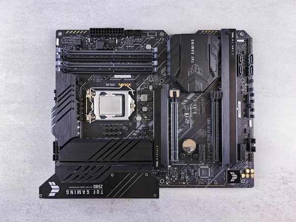 Transform Your Journey: Harness Your Smartphone for Real-Time Traffic Insights!