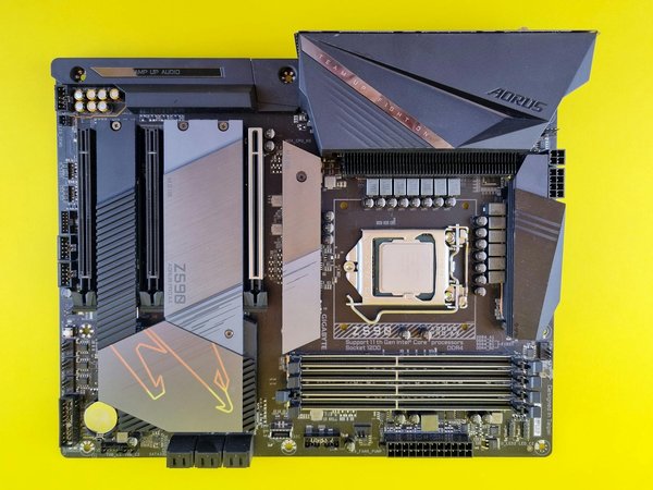 Mastering Real-Time Data: Your Comprehensive Guide to Apache Kafka and Storm Pipeline Strategies