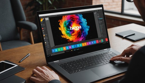 Unlock the full potential of your lenovo yoga c940 for effortless content creation in adobe premiere pro
