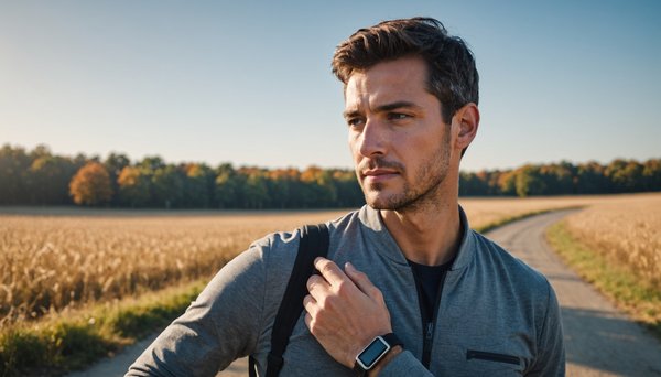 Smart Strategies to Safeguard Your Personal Data on Wearable Health Devices