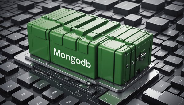 Effective Strategies for Crafting Robust MongoDB Disaster Recovery Solutions