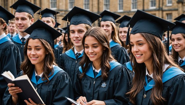 Transforming University Admissions in the UK: Harnessing Machine Learning to Boost Enrollment and Reduce Student Dropout Rates