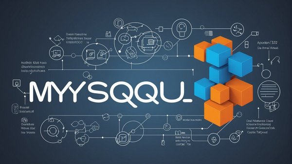 Mastering MySQL: Proven Strategies to Enhance Your Database Indexing Efficiency