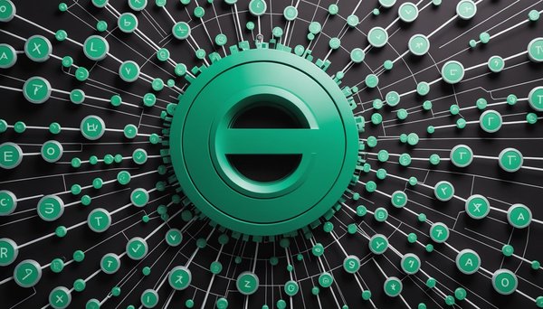 Unlocking Django ORM Performance: Proven Strategies for Optimizing Large Database Efficiency