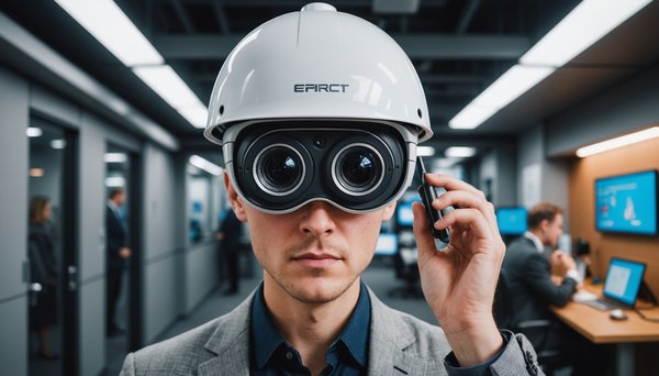 Navigating Ethical Challenges: The Impact of AI Surveillance on Employee Privacy in UK Workplaces