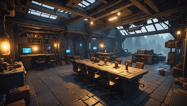 Transforming Survival Games: Amplify Crafting Experience with Real-World Physics for Enhanced Enjoyment