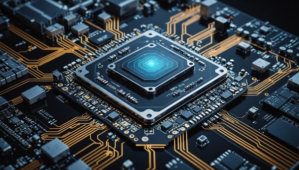 Empowering Edge Devices: Effective Strategies for Successful Machine Learning Implementation