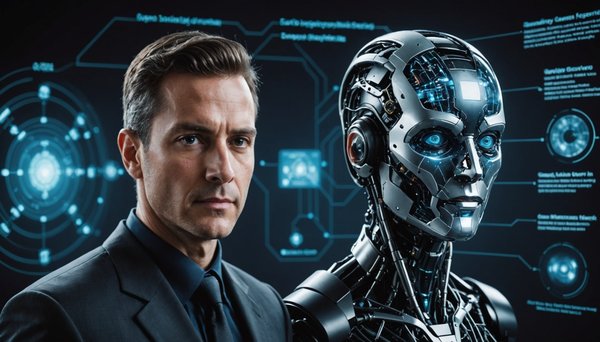 Transforming Biometric Security: Leveraging AI for Enhanced Precision and Protection